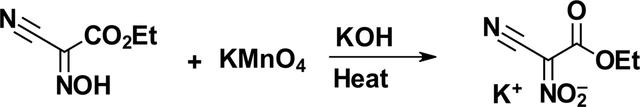 [Figure 1]