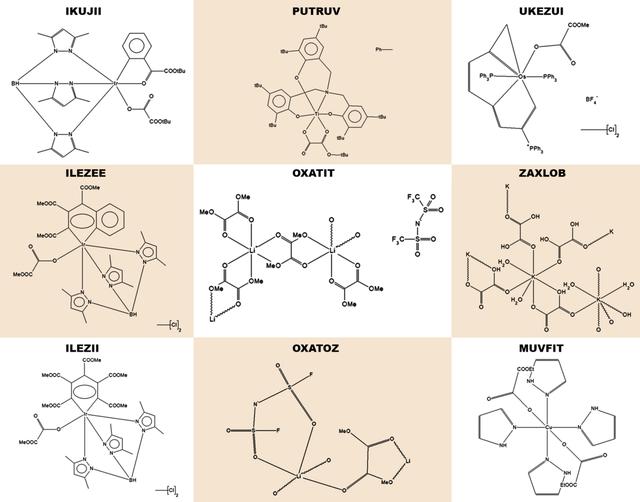 [Figure 7]
