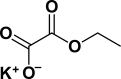 [Scheme 1]