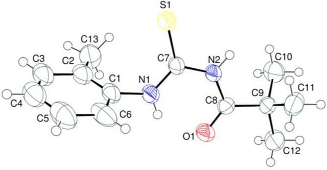 [Figure 1]