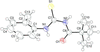 [Figure 1]