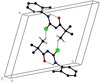 [Figure 2]