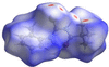[Figure 3]