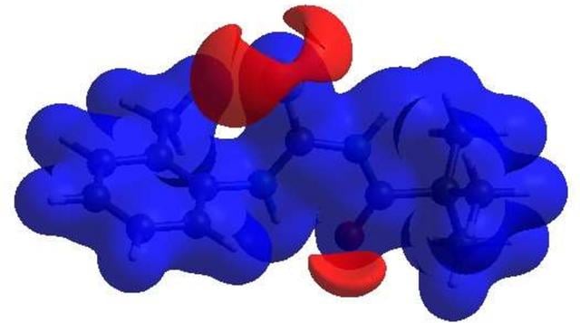 [Figure 4]