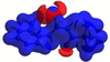 [Figure 4]