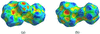 [Figure 5]