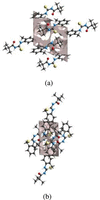 [Figure 7]