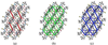 [Figure 8]