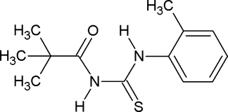 [Scheme 1]
