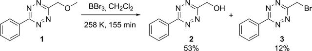 [Figure 1]