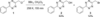 [Figure 1]