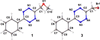 [Figure 2]