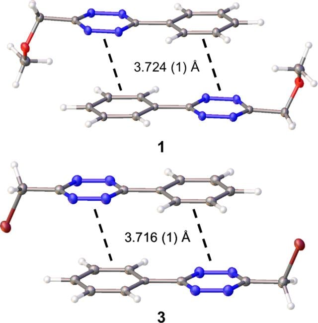 [Figure 4]