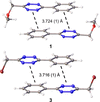 [Figure 4]