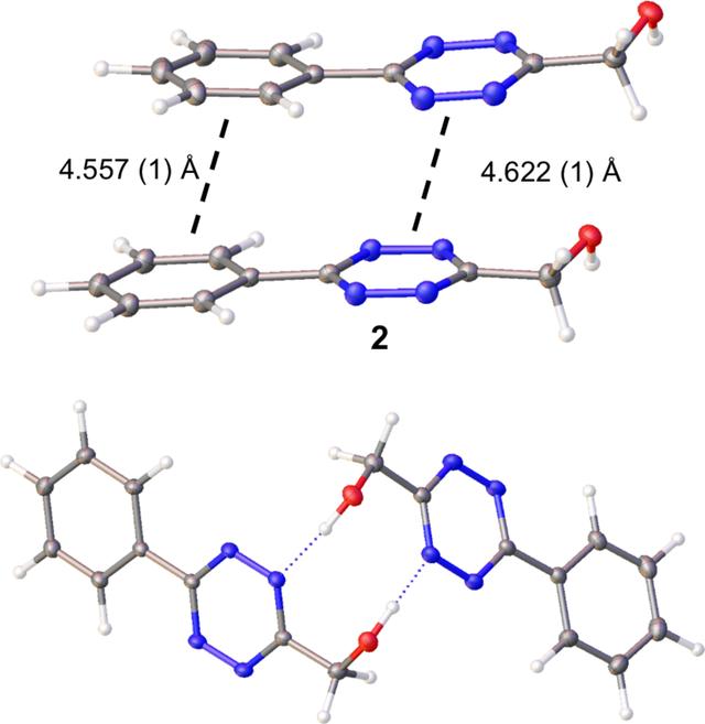 [Figure 5]