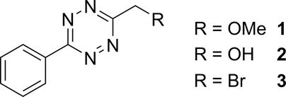 [Scheme 1]