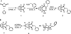 [Figure 1]
