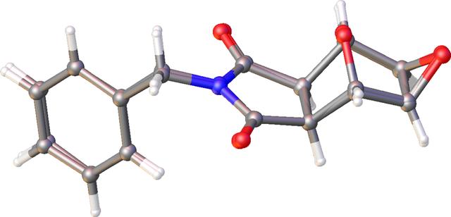 [Figure 3]