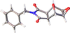 [Figure 3]