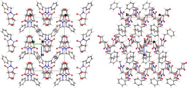 [Figure 4]