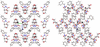 [Figure 4]