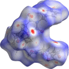 [Figure 6]