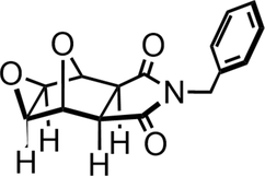 [Scheme 1]
