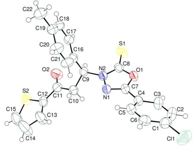 [Figure 1]