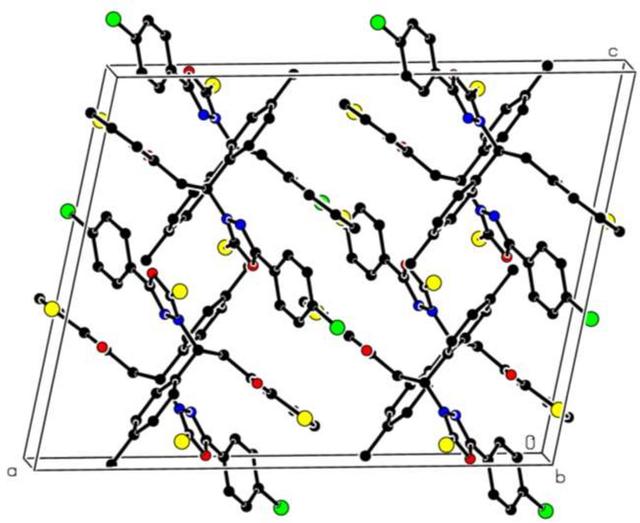 [Figure 2]