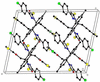 [Figure 2]
