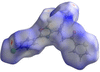 [Figure 3]