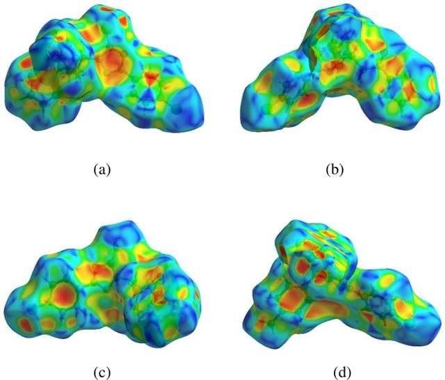 [Figure 4]
