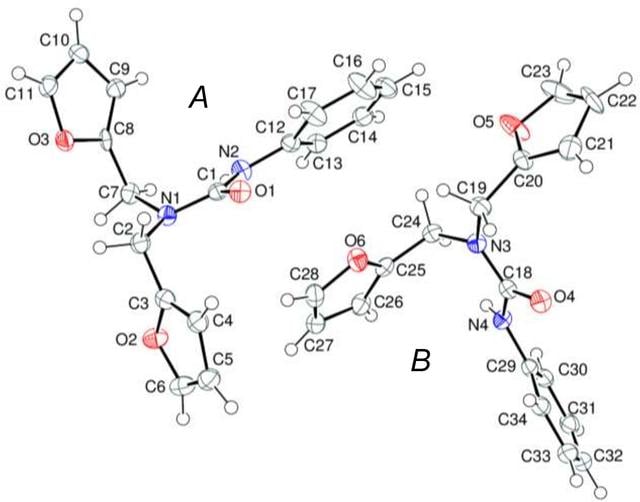 [Figure 1]
