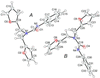 [Figure 1]