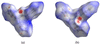 [Figure 3]