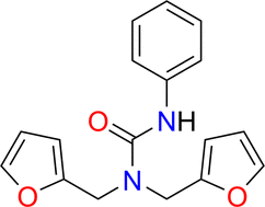 [Scheme 1]