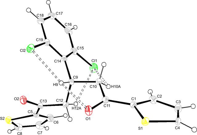 [Figure 1]
