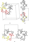 [Figure 2]