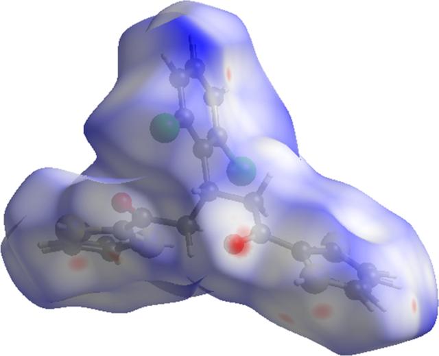[Figure 4]