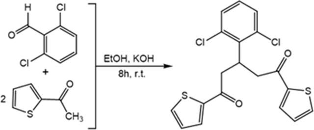 [Figure 6]