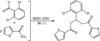 [Figure 6]