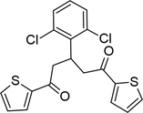 [Scheme 1]