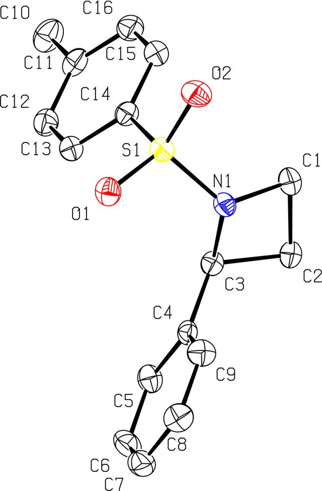 [Figure 1]