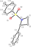 [Figure 1]