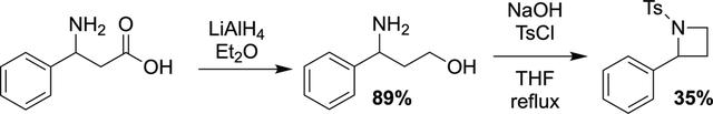 [Figure 3]