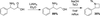 [Figure 3]