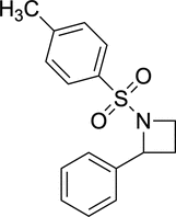 [Scheme 1]