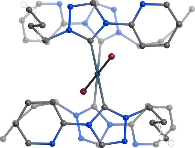[Figure 2]