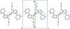 [Figure 3]