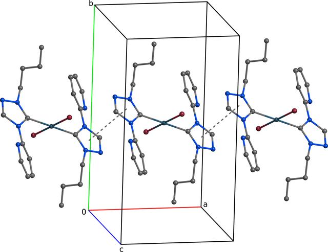 [Figure 4]